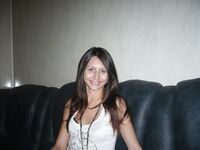 Yana_H 3