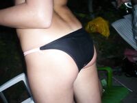 Yana_H 3