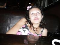 Yana_H 3