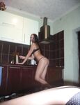 Yana_H 3