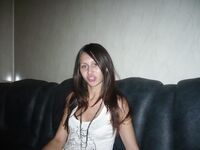Yana_H 4