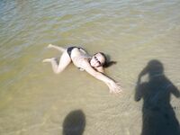 Yana_H 4