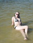 Yana_H 4