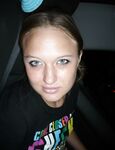 Yana_H 4