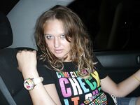 Yana_H 4