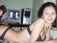 Yana_H 4