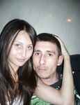Yana_H 4