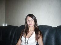 Yana_H 4