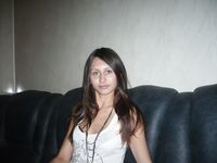 Yana_H 4