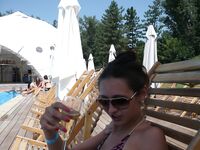 Yana_H 5