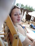 Yana_H 5