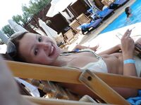 Yana_H 5