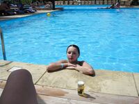 Yana_H 5