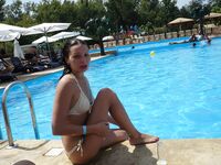 Yana_H 5