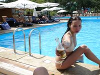 Yana_H 5