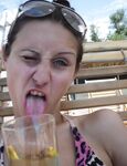 Yana_H 5