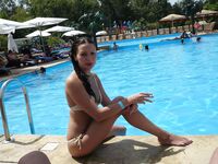 Yana_H 5