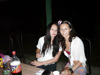 Yana_H 5