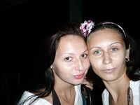 Yana_H 5