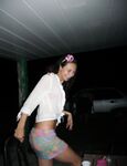 Yana_H 5