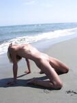 Marielle 2