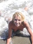 Marielle 2