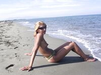Marielle