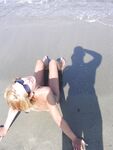 Marielle