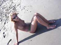 Marielle