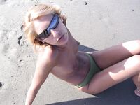 Marielle
