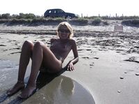 Marielle