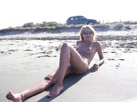 Marielle
