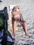 Marielle 4
