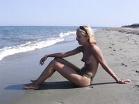 Marielle 4