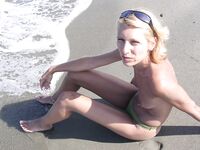 Marielle 4