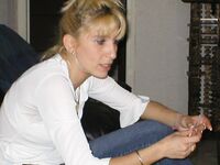 Marielle 3