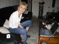 Marielle 3