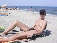 Marielle 3