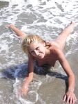 Marielle 3