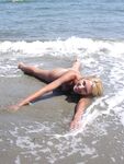 Marielle 3