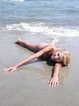 Marielle 3