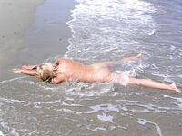 Marielle 3