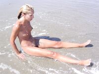 Marielle 3