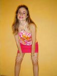 Maya_S 2