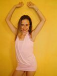 Maya_S 2