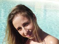 Maya_S 3