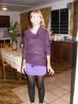 Ingrid_L
