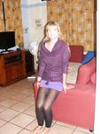 Ingrid_L