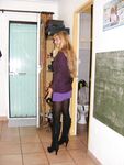 Ingrid_L