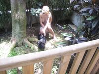 Ingrid_L